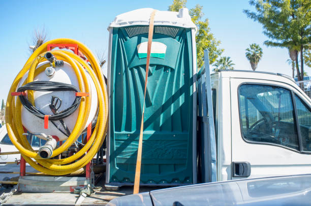 Best High-end porta potty rental  in Mohave Valley, AZ