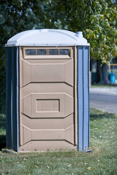 Portable Toilet Options We Offer in Mohave Valley, AZ